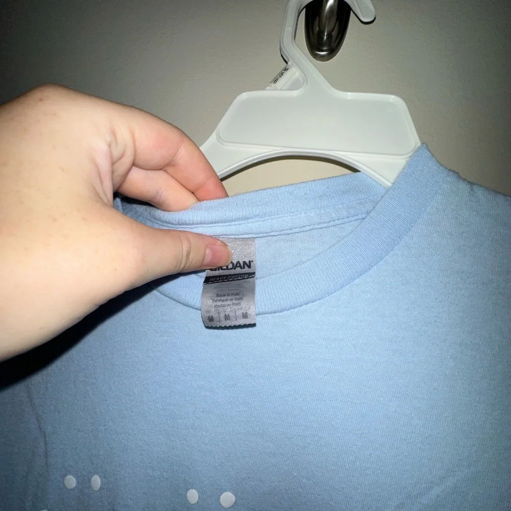 N/A size adult